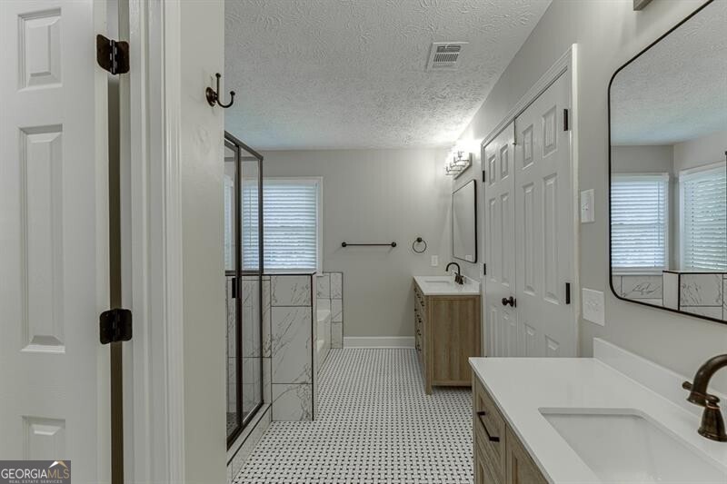 Calumet - Residential Lease