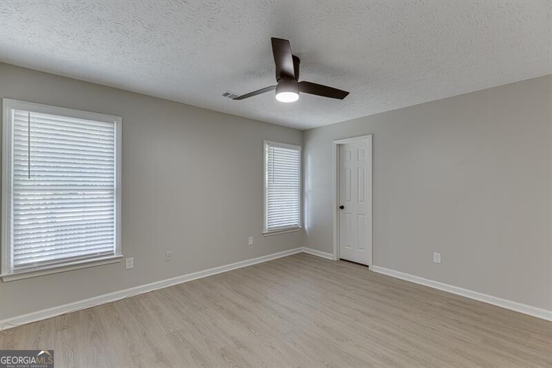 Calumet - Residential Lease