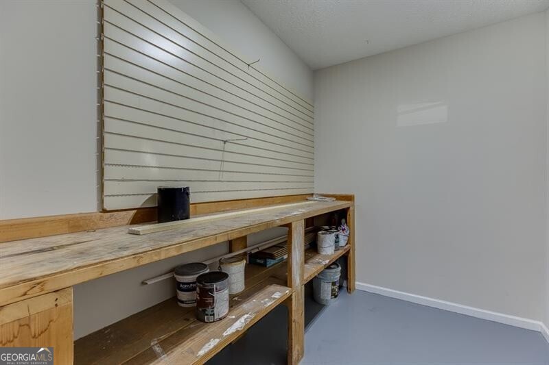 Calumet - Residential Lease