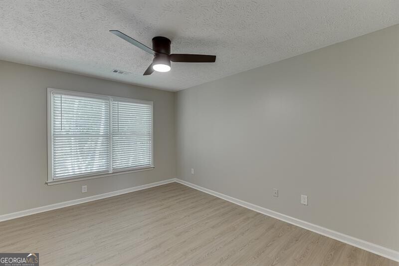 Calumet - Residential Lease