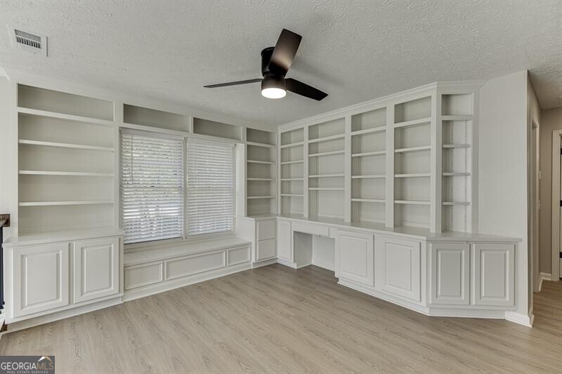 Calumet - Residential Lease