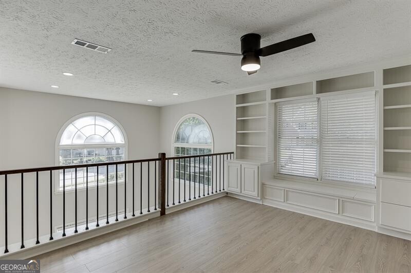 Calumet - Residential Lease