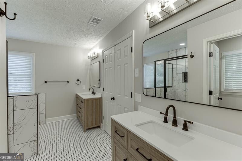 Calumet - Residential Lease