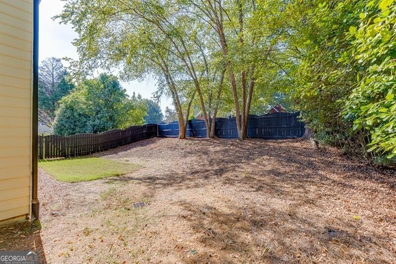 Calumet - Residential Lease