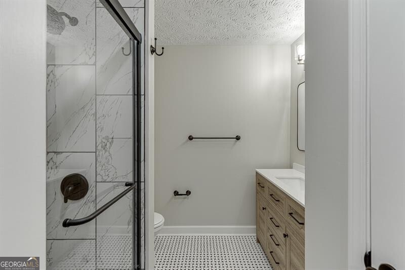 Calumet - Residential Lease