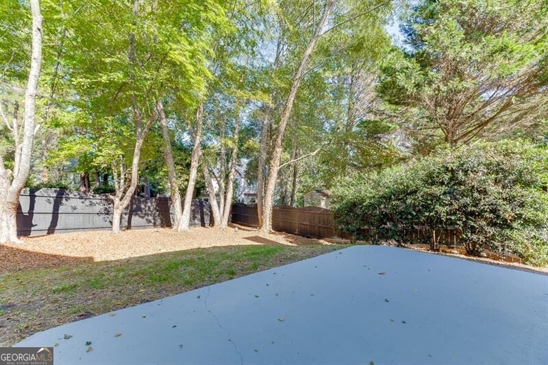 Calumet - Residential Lease