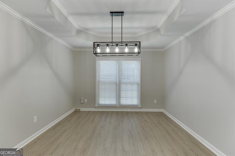 Calumet - Residential Lease