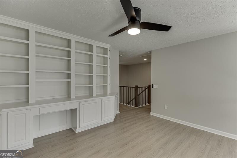 Calumet - Residential Lease