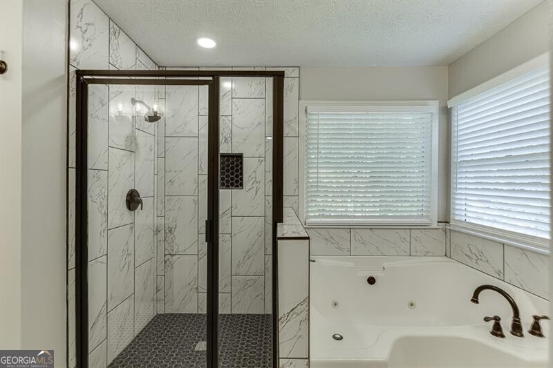 Calumet - Residential Lease