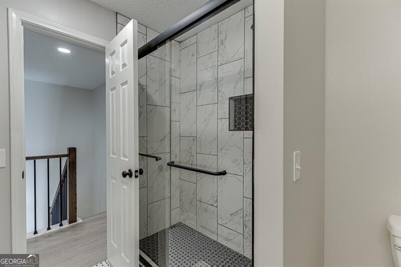 Calumet - Residential Lease