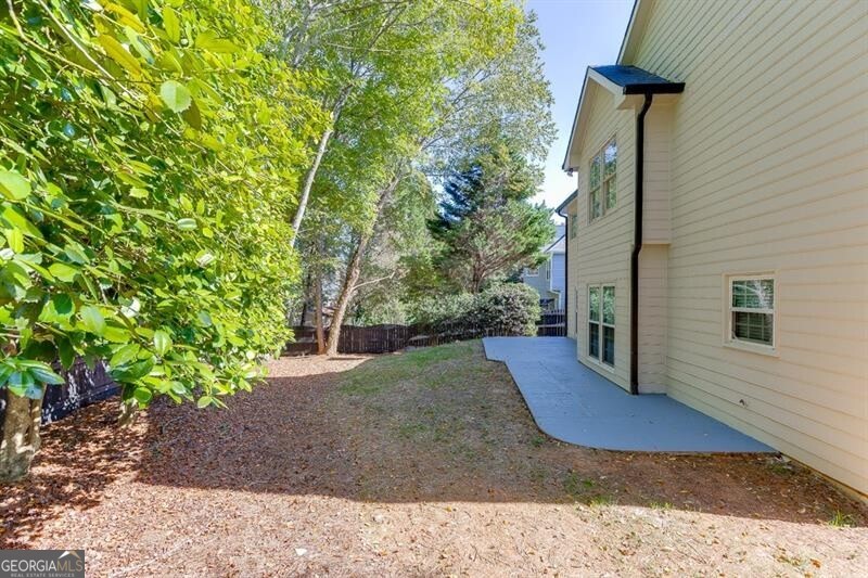 Calumet - Residential Lease