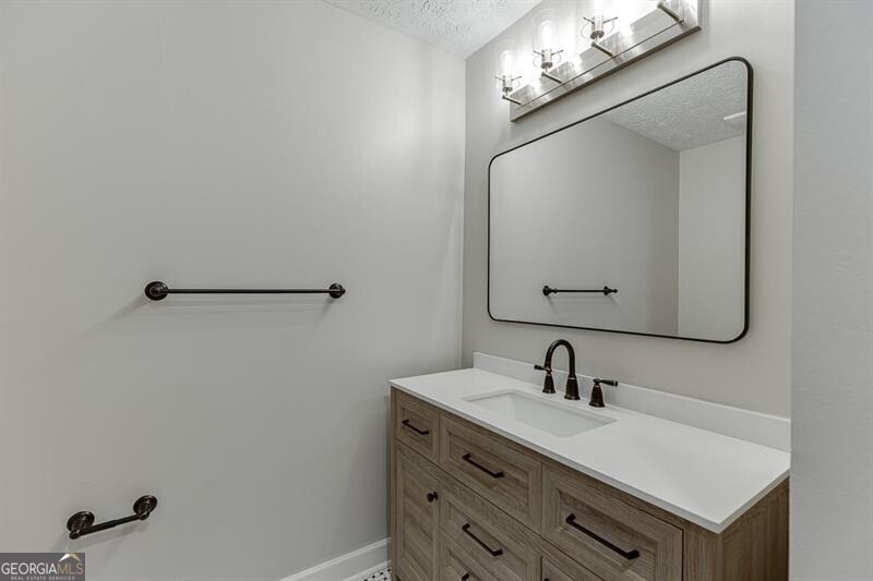 Calumet - Residential Lease