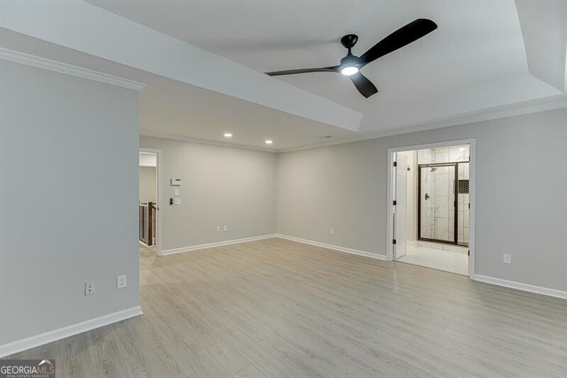 Calumet - Residential Lease