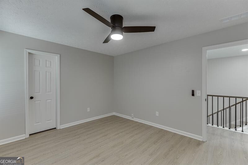 Calumet - Residential Lease