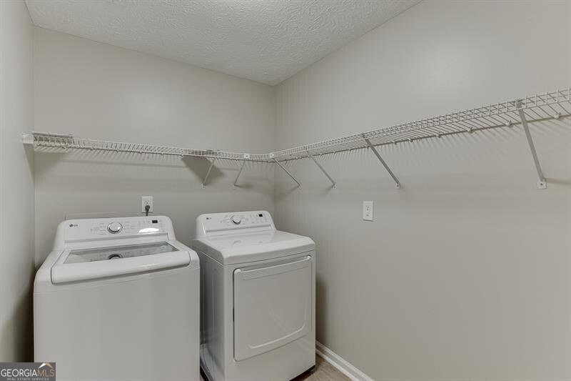 Calumet - Residential Lease