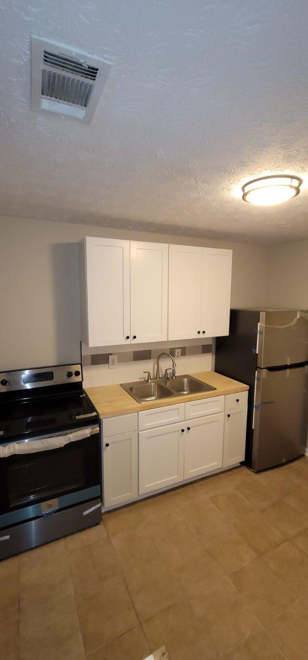 Photo of 2888 NW Parrott Avenue #A, Atlanta, GA 30318 (MLS # 10652007)