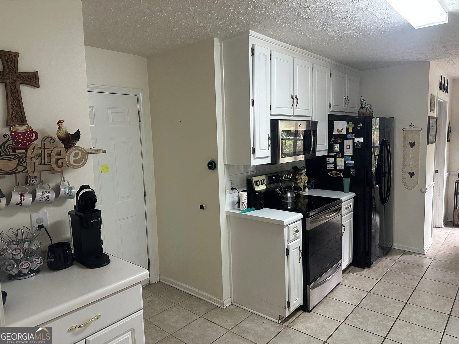 1512 Julianna CIR