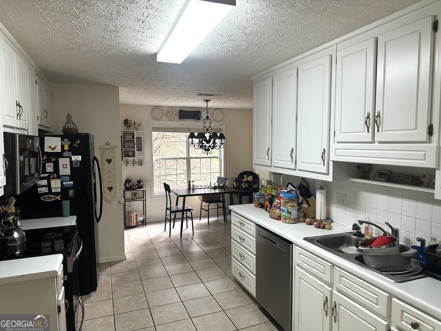 1512 Julianna CIR