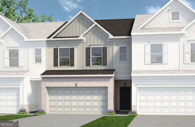 1020 Elowen Drive Unit 96