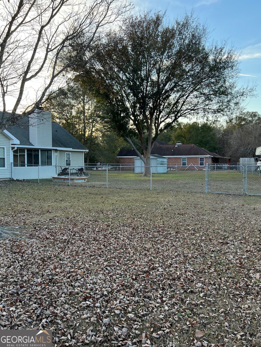 Photo of 111 Willowgate Drive, Bonaire, GA 31005 (MLS # 10656278)