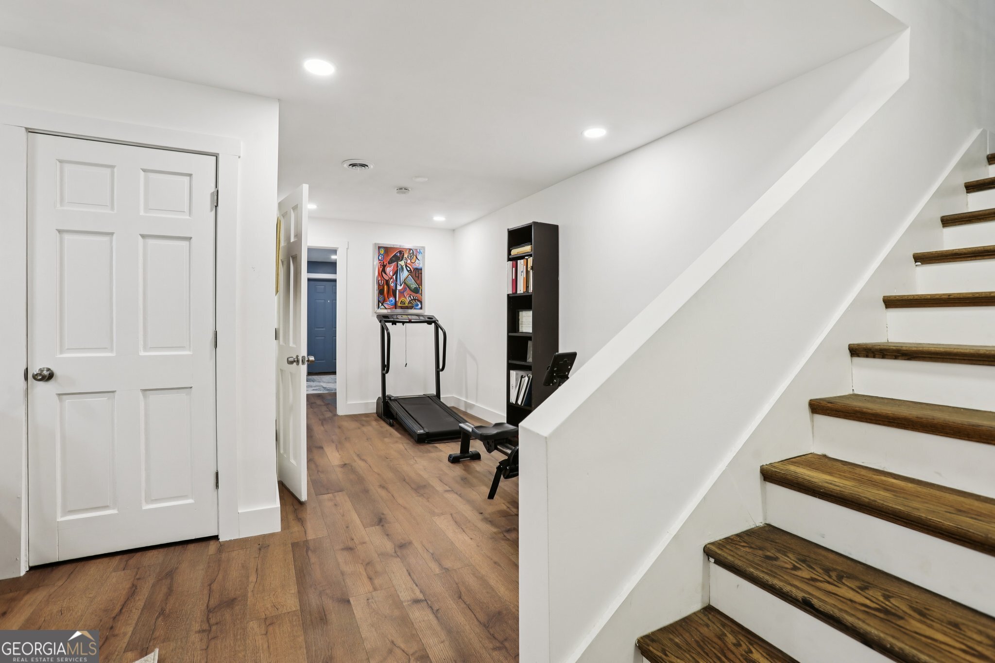 15 Perthshire DR