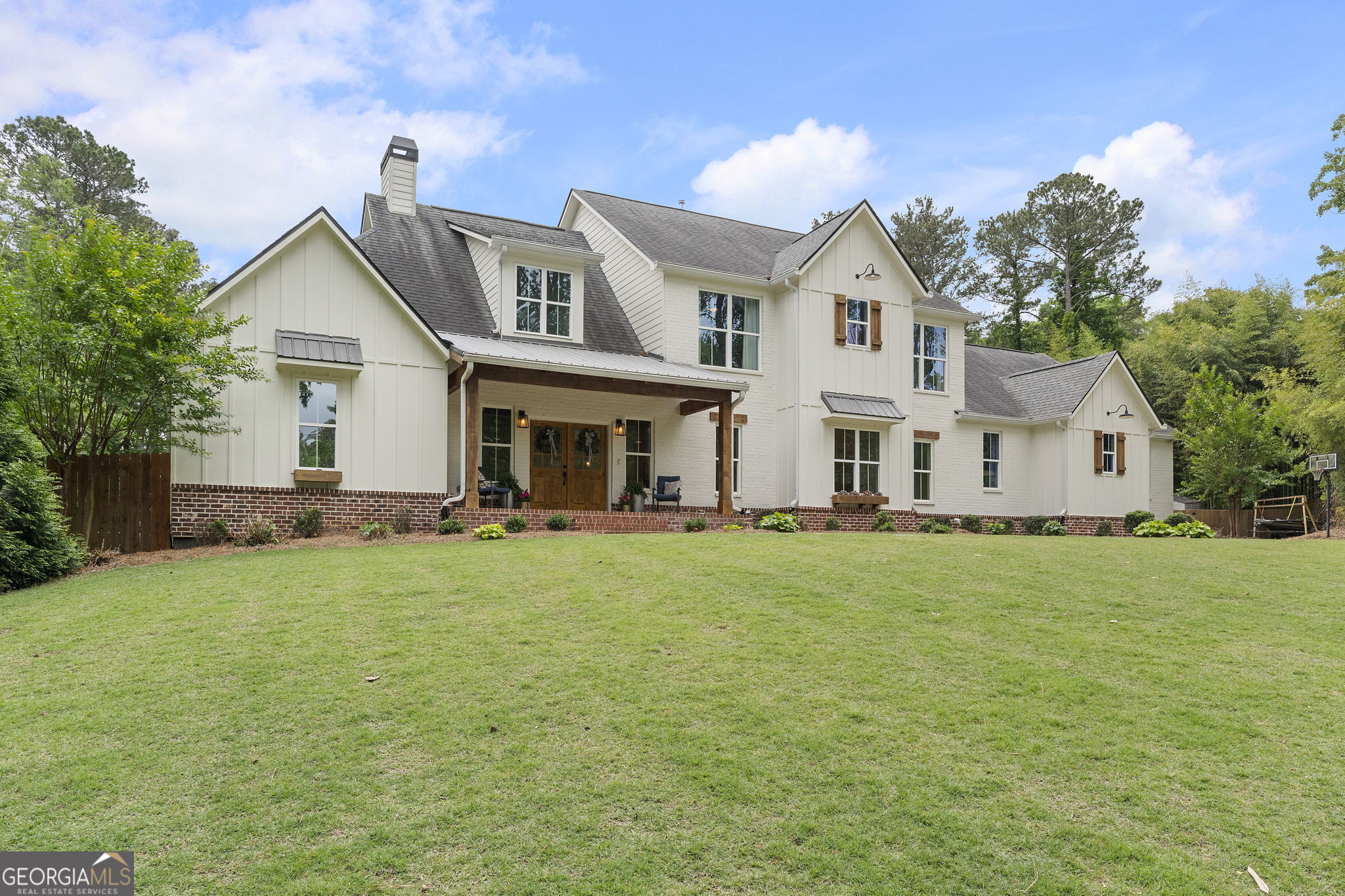 1273 Villa Rica RD SW