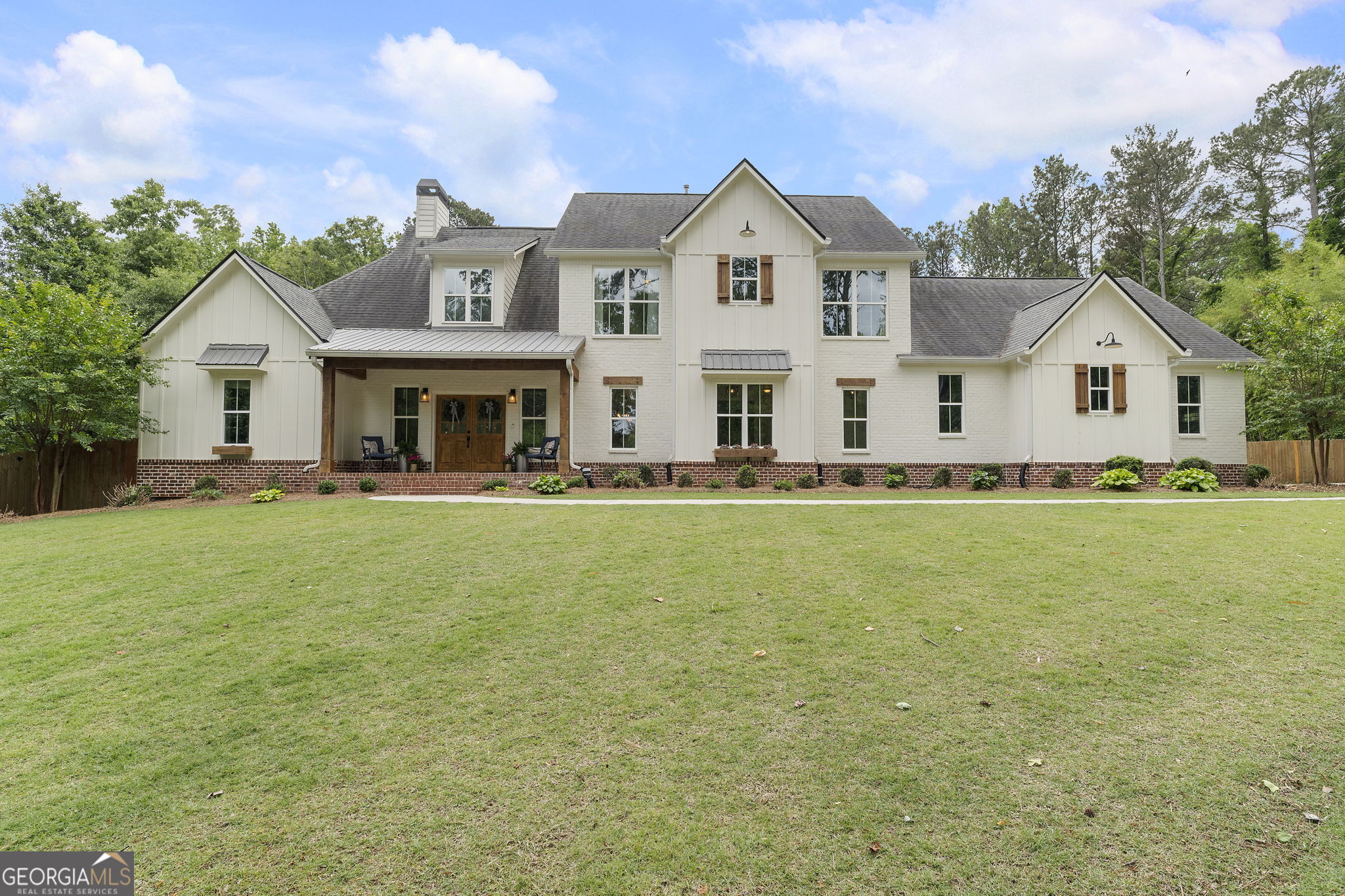 1273 Villa Rica RD SW