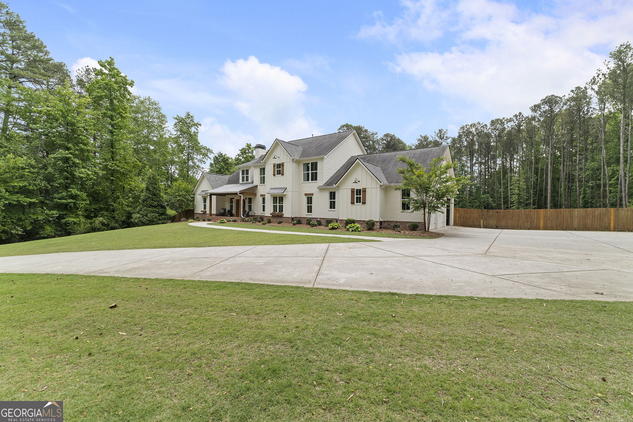 1273 Villa Rica RD SW