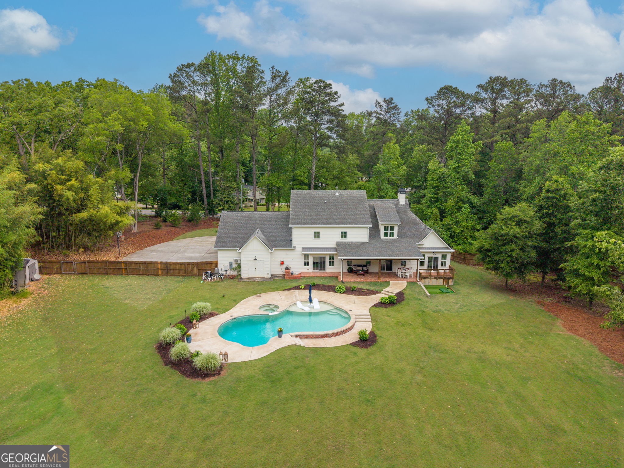 1273 Villa Rica RD SW