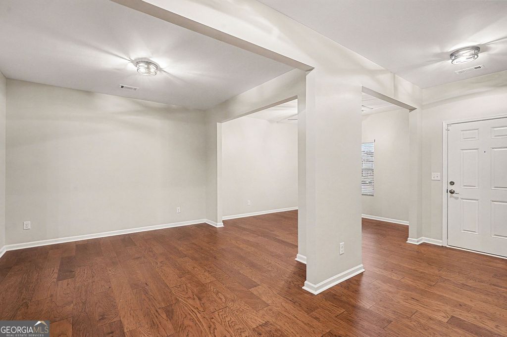 Photo of 2348 Joplin Street, Jonesboro, GA 30236 (MLS # 10654328)