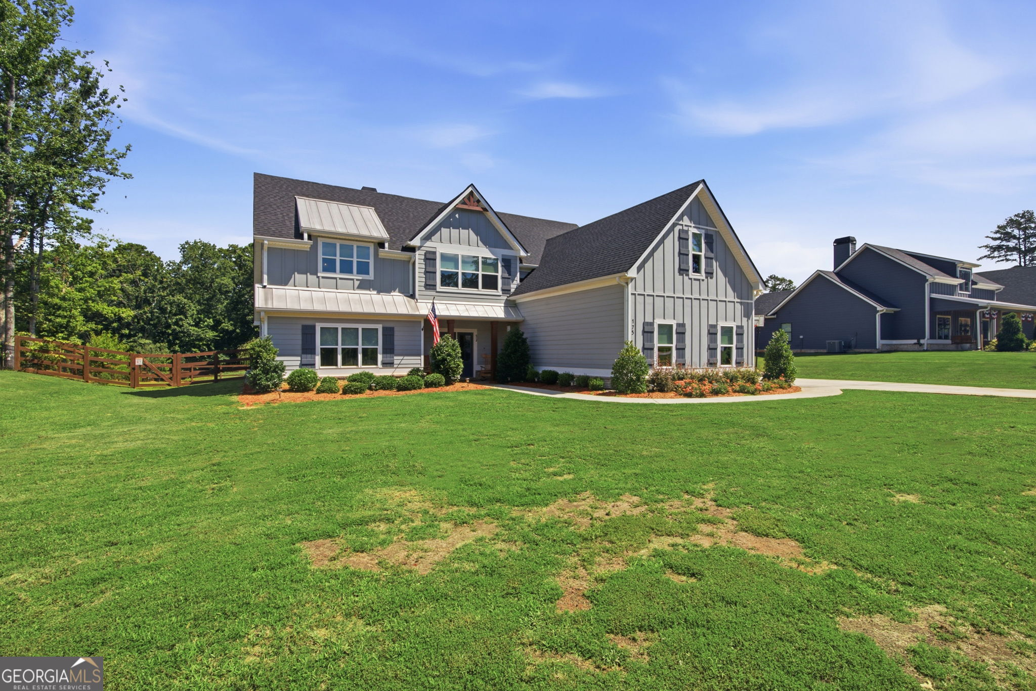 175 Windchime Way