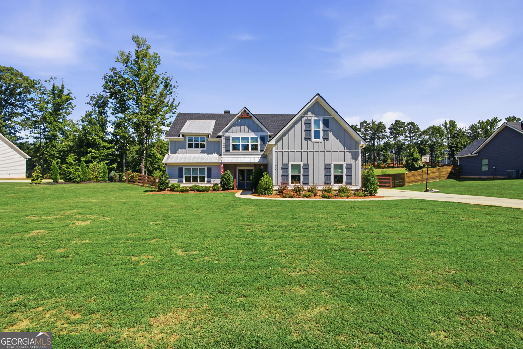 175 Windchime Way