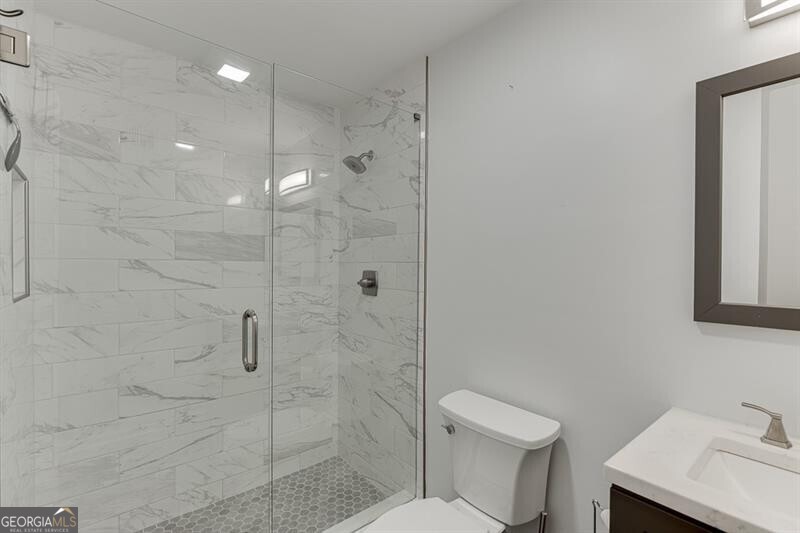 Hederson Place - Residential