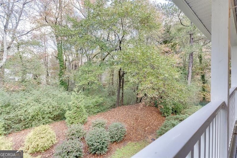 Hederson Place - Residential