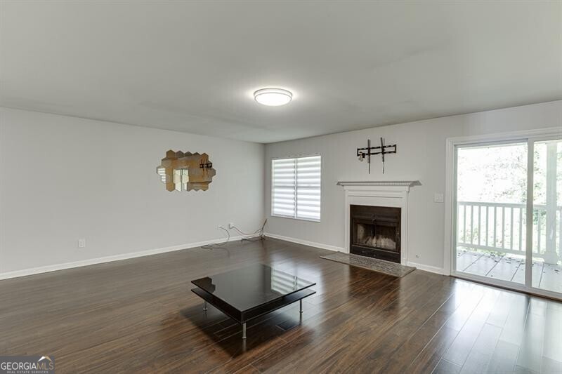 Hederson Place - Residential