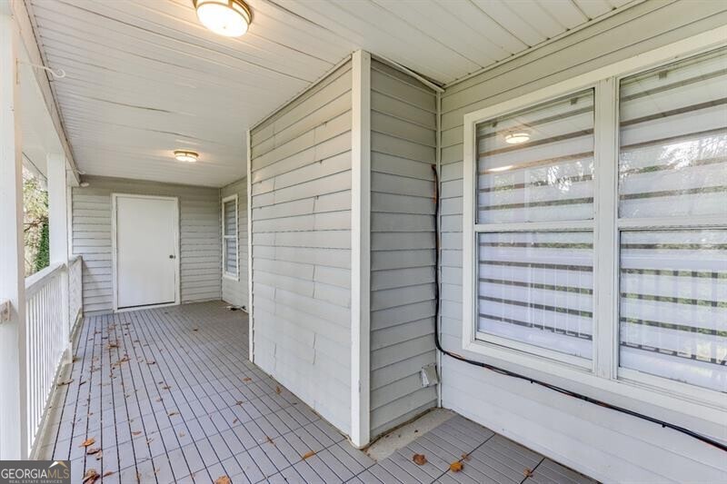 Hederson Place - Residential