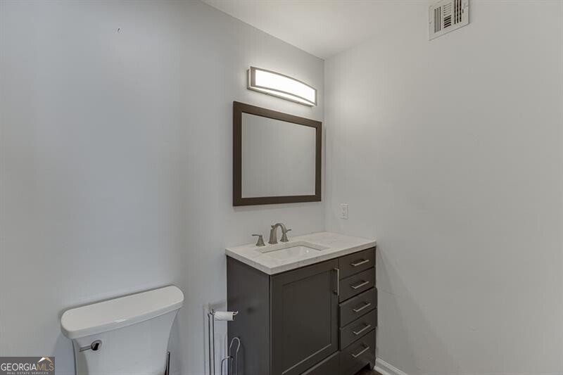 Hederson Place - Residential