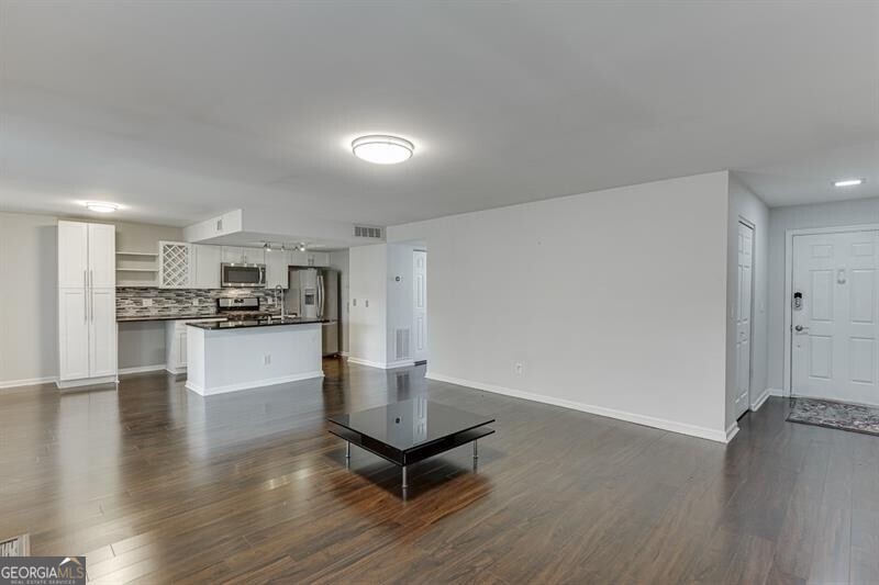 Hederson Place - Residential