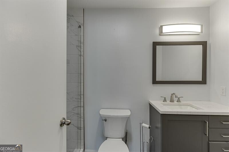 Hederson Place - Residential