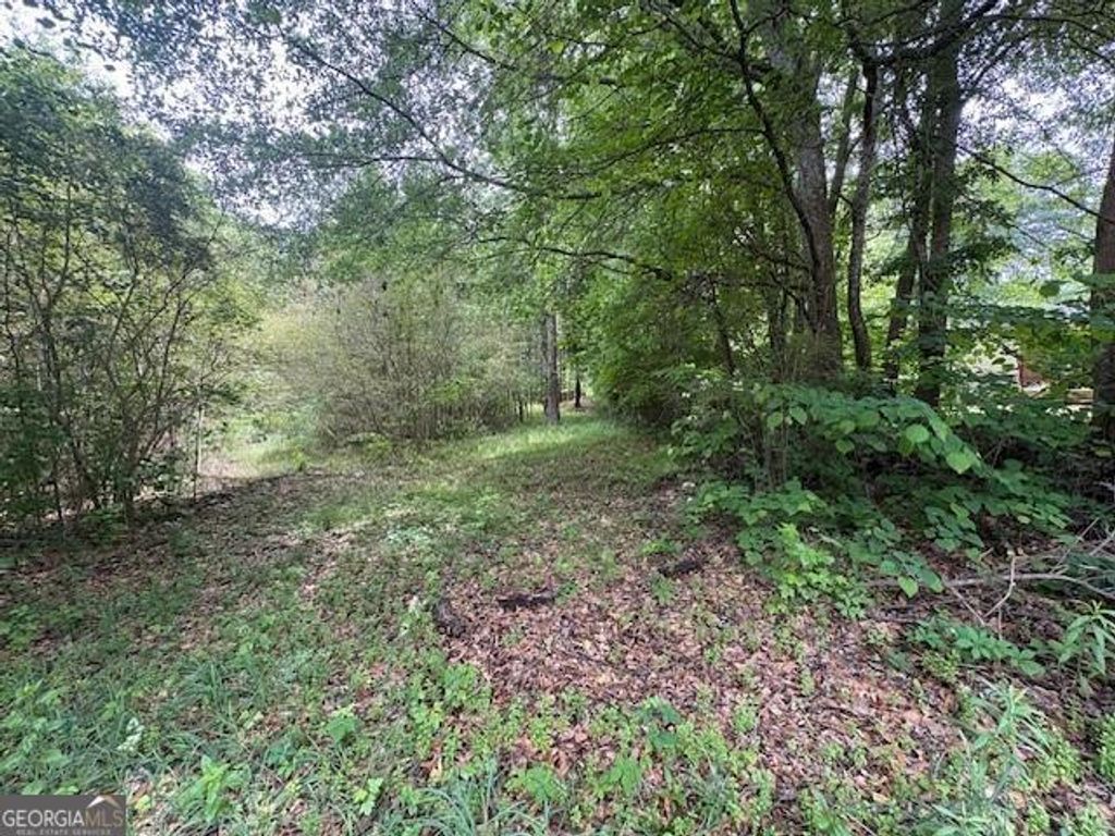 Photo of 0 Burfordi Drive, Marietta, GA 30008 (MLS # 10754459)