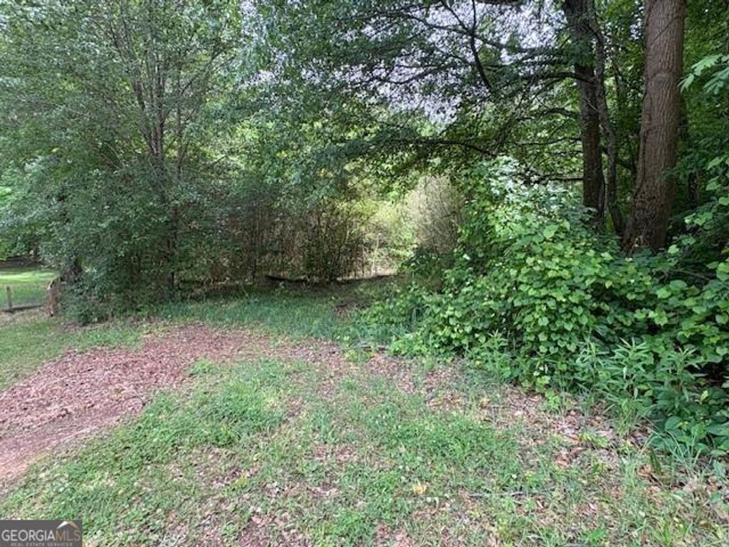 Photo of 0 Burfordi Drive, Marietta, GA 30008 (MLS # 10754459)