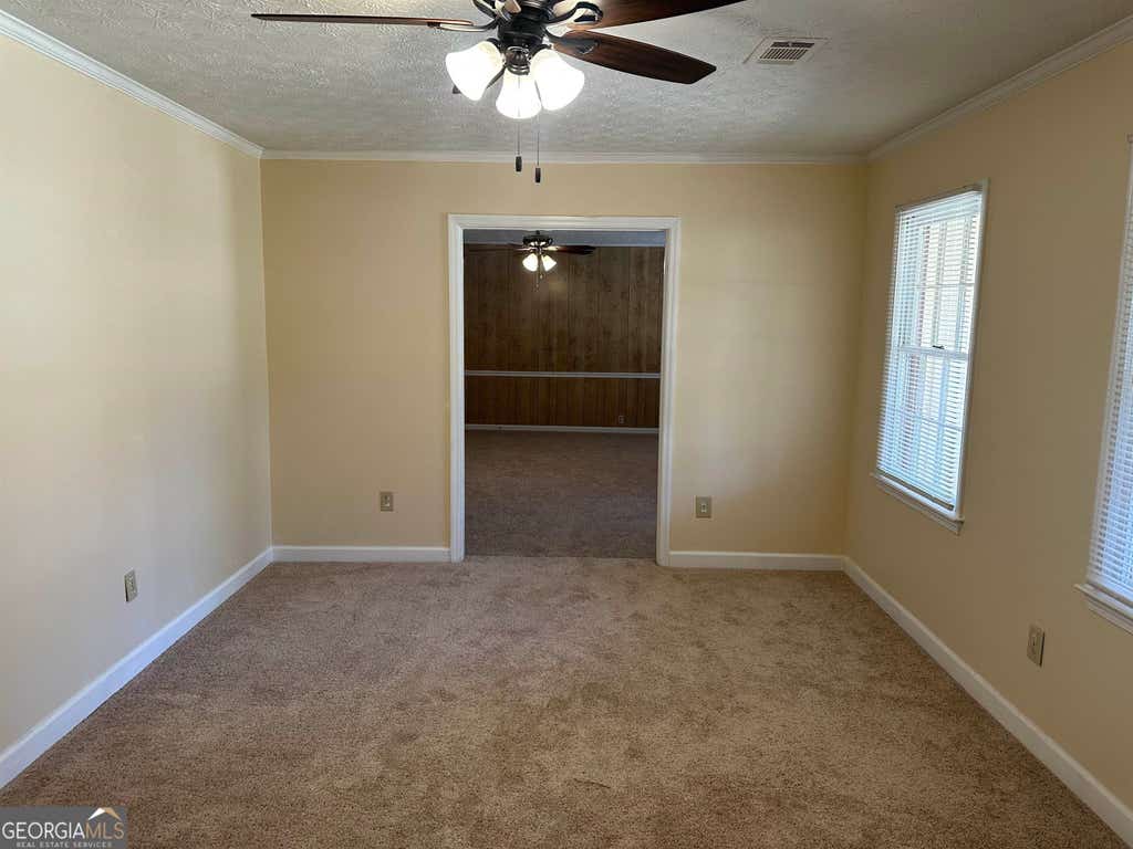 Photo of 178 Hill Lane, Ellenwood, GA 30294 (MLS # 10819505)