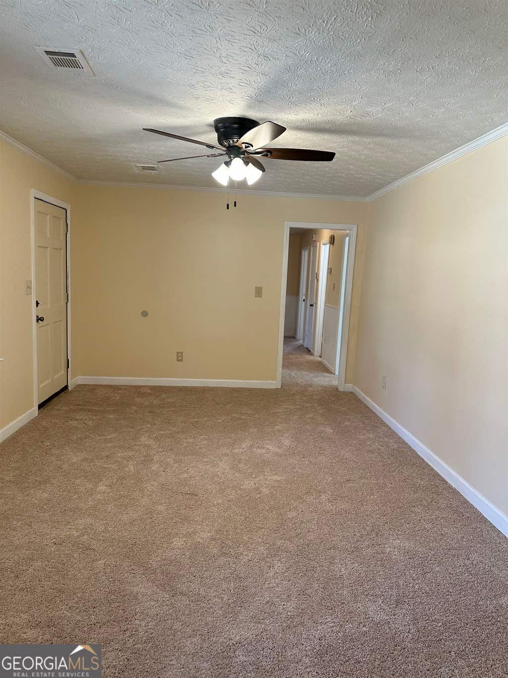 Photo of 178 Hill Lane, Ellenwood, GA 30294 (MLS # 10819505)