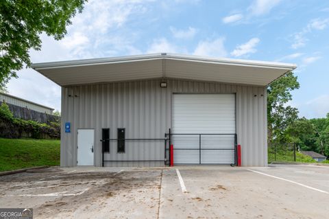 Mixed Use in Buford GA 70 Gwinnett Street.jpg