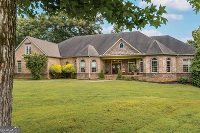 456 E Valley RD NE Rydal GA 30171