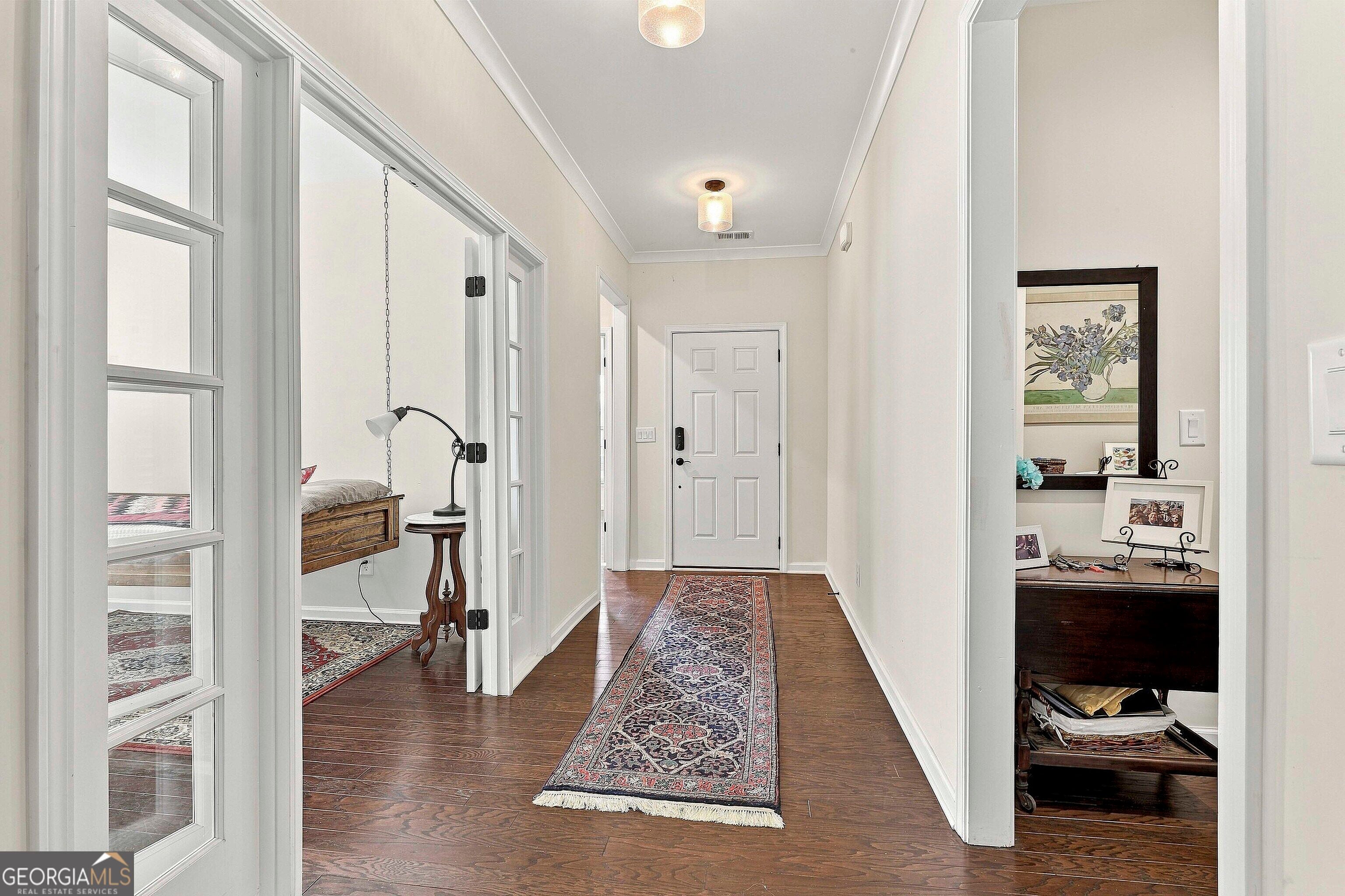 314 Elkins Place