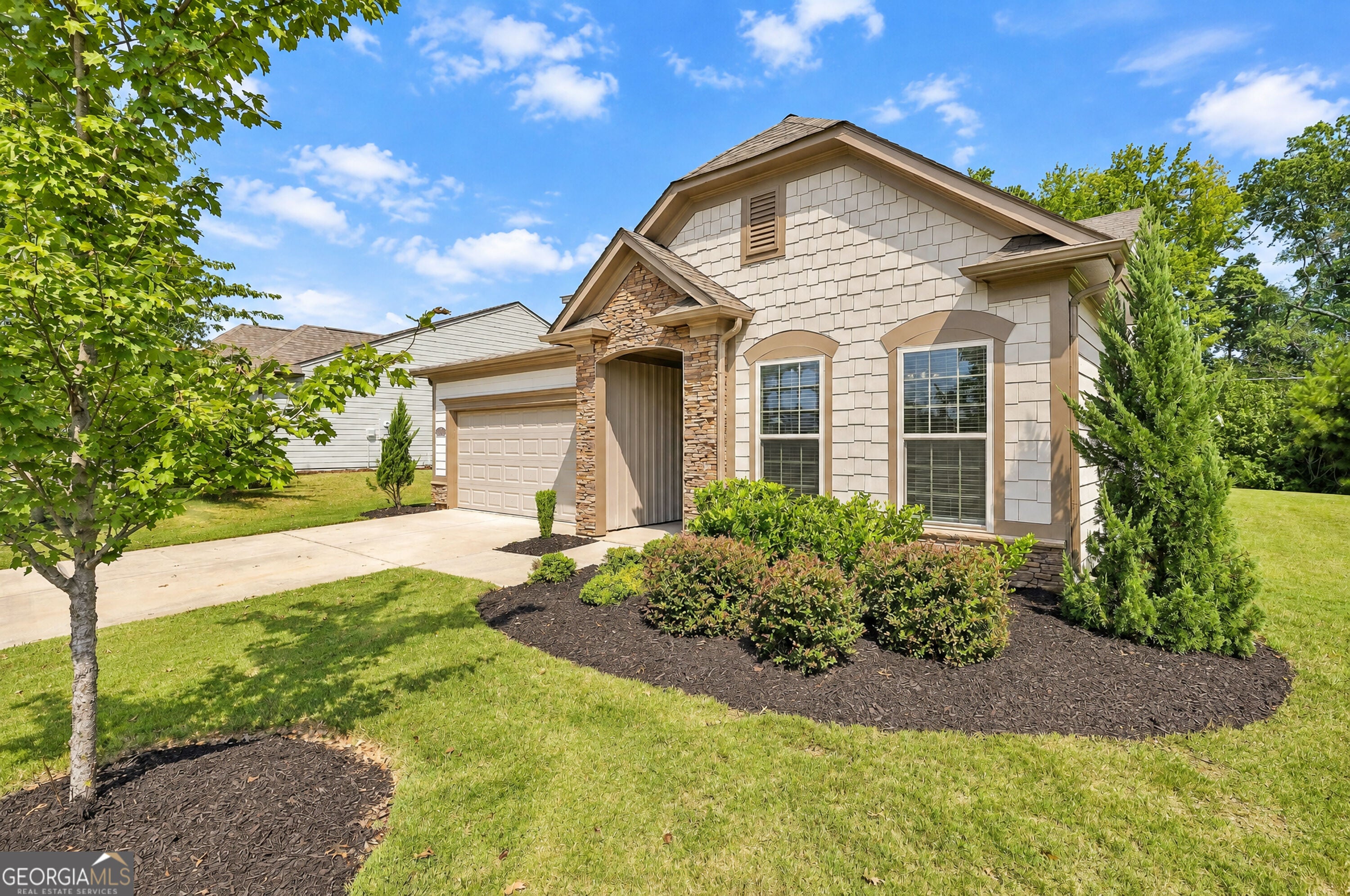 314 Elkins Place