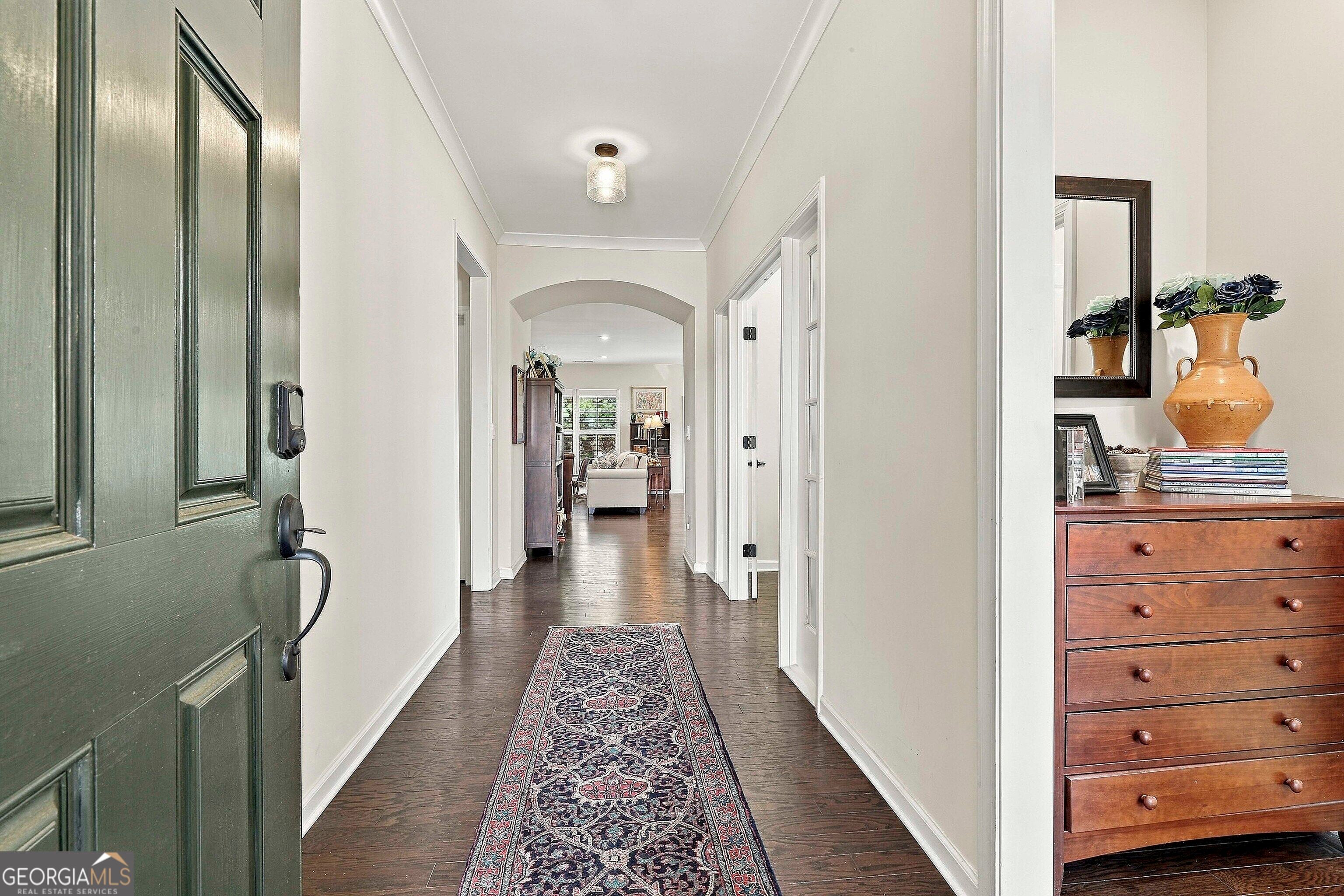314 Elkins Place