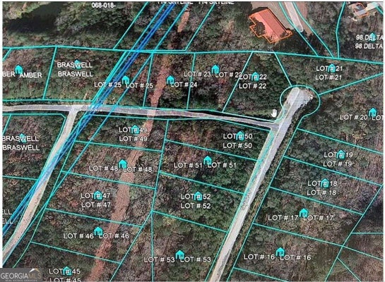 24 ROCKMART RD, ROCKMART, GA 30153 - Image ce7f9546c5a3d9b0747d969de9cee33f/2171284041