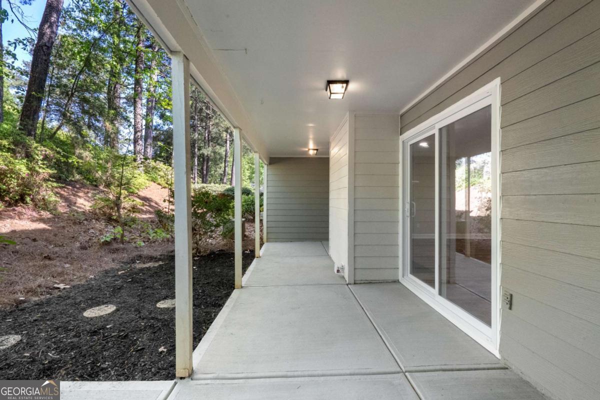 111 Fair Haven WAY SE